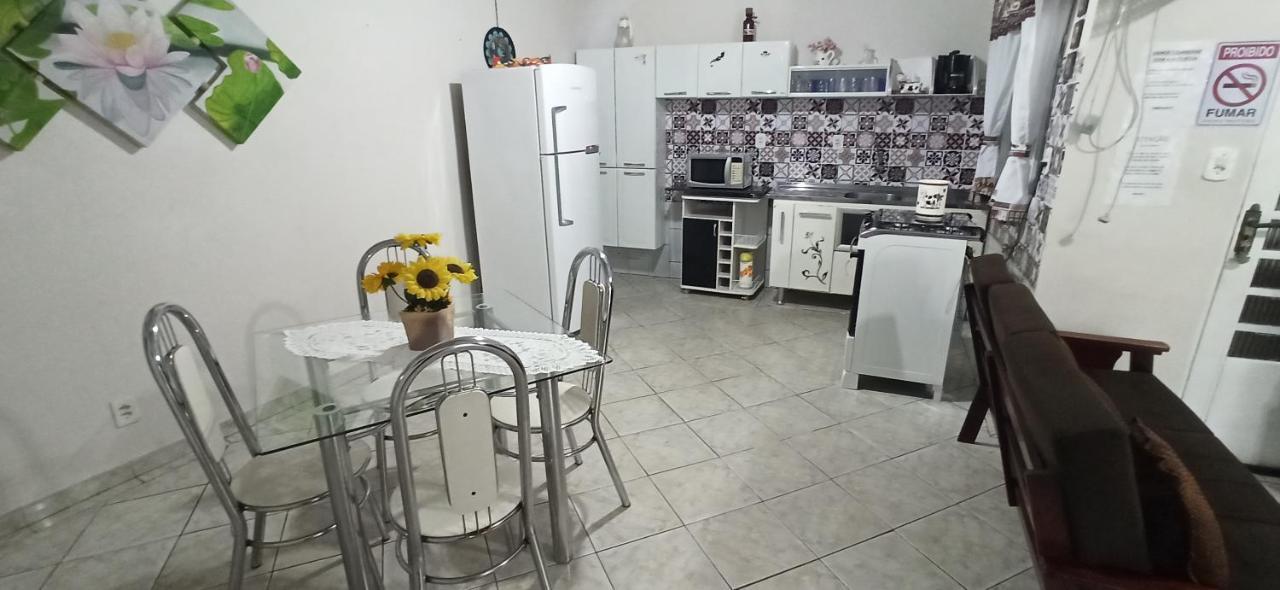 Paraiso Aconchegante Casa Espacosa E Muito Verde Caraguatatuba Exteriör bild