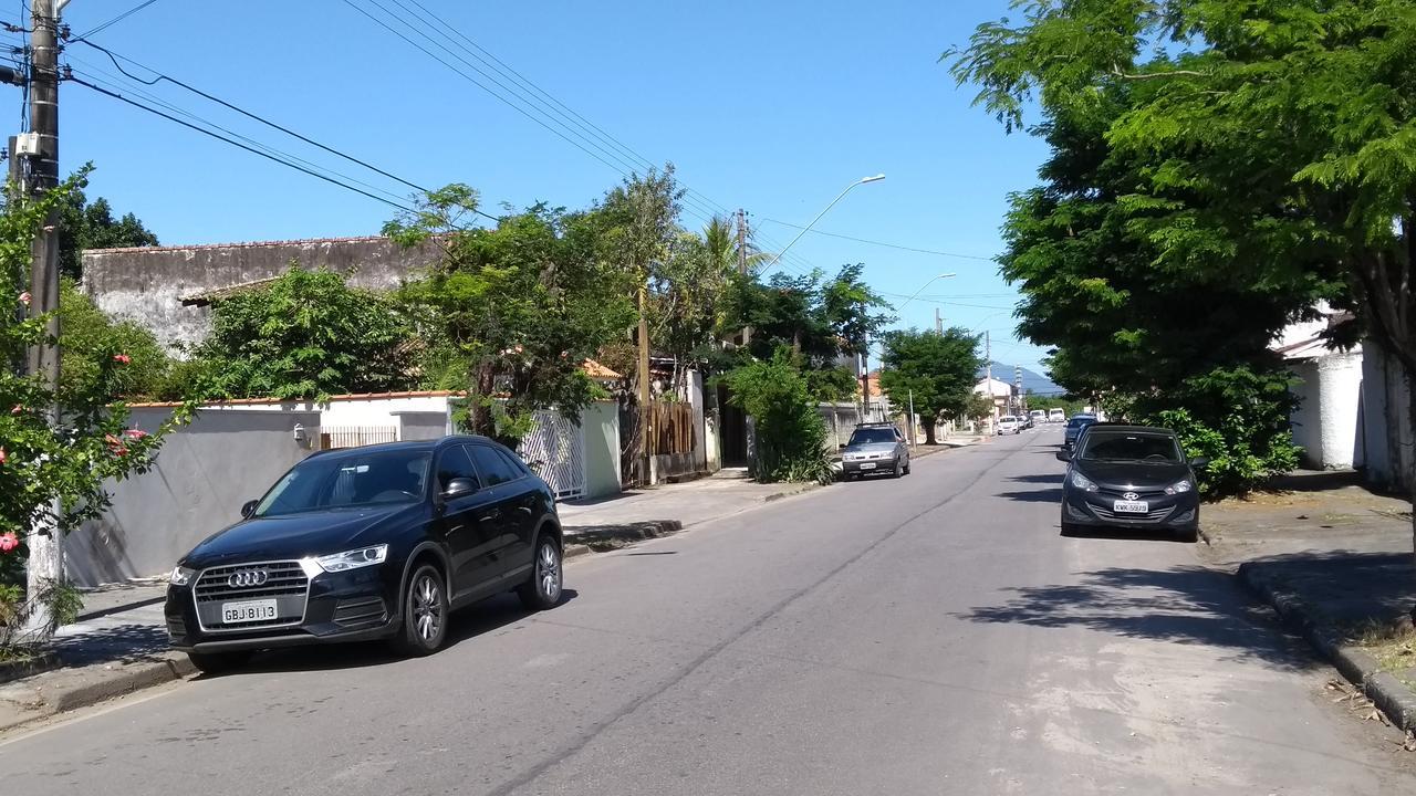Paraiso Aconchegante Casa Espacosa E Muito Verde Caraguatatuba Exteriör bild
