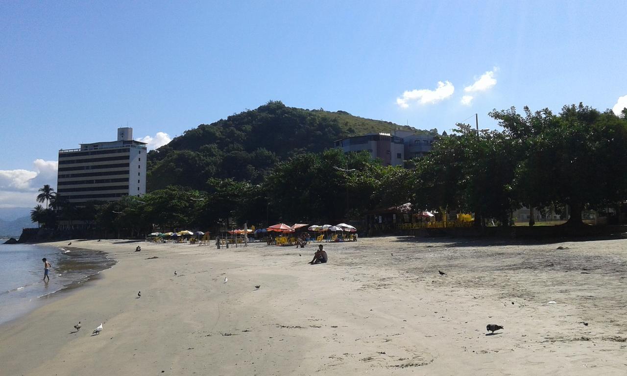 Paraiso Aconchegante Casa Espacosa E Muito Verde Caraguatatuba Exteriör bild