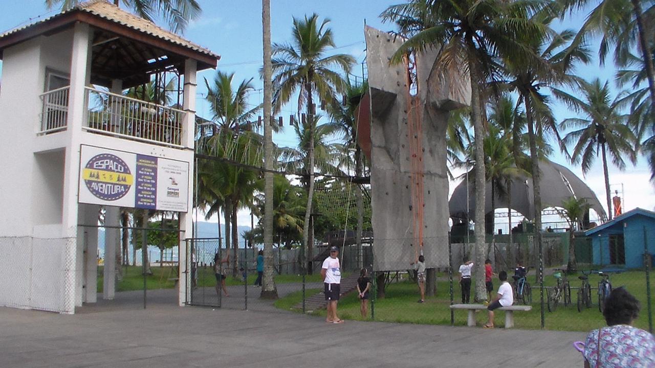 Paraiso Aconchegante Casa Espacosa E Muito Verde Caraguatatuba Exteriör bild